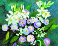 ���������µ���������������ʡ����ݾٰ�