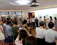 ������ˮ���ܹ�������չ��Ļ