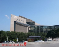 ��ɽ�±���д��ר��չ������Ļ