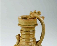 �ʹ�70�����ﰲȫ�˵ִ����ݰ�չ��