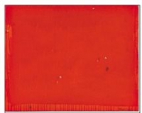 ���Ż������й�ʽ����