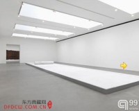 Circling����˹����Ƥŵ�ڸ߹�����չ