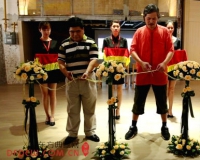 �����๤�����ݾٰ쿪��չ