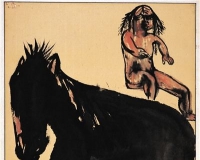 20��������������������