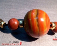 ��ֵǧ��Ԫս��������������ɳ