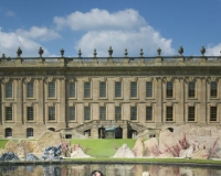 ���װ�������������ո��ȵھŽ���Ҫ����չ