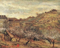 ���������ͻ�����չɽ�������ݾٰ�