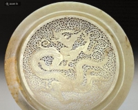 �̵����ڶ���չ����̨���ʹ�����(��ͼ)