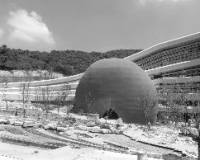 �Ͼ�ֱ���˻�ʯ��ַ�����8�³�����