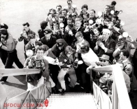 ��Ӱչ�����жӺ�����50�꼤��ʷ(ͼ)