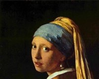 ���������������Ů�������������ݲ����(ͼ)