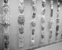 ȥ���ݲ���ݿ���Ϸ���������չ