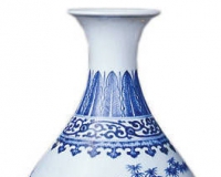 Ǭ¡��԰�����ܹ�͢ϵ��չ���׶�����ݾٰ�