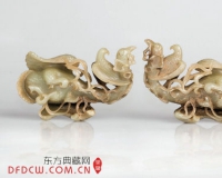 �ɽ𺣶��������״����೤ɳ