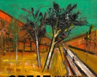 �󱱷�������չ���మĽ������(ͼ)