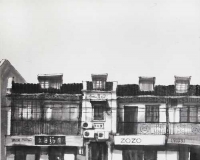 ����ˮīչ���������м�����