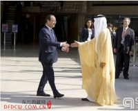 ��������¬��������չ����