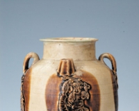 ǧ�����������ɳҤ����(ͼ)