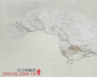 �����������չ��������8��2�տ�Ļ