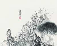 �����Ļ���չ������Ƴ���Ĳʦ��չ