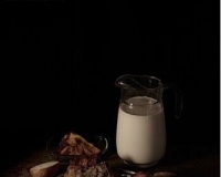 ��˹�׶�Ⱥչ��������ʳ�������