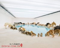 �̹�ǿ����ȥ���⡷Ϊ��ʿ�������޴󾭼�����