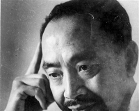 ˾ͽ�ǣ����ử��ȥ