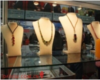 2014�����������＾�鱦չ��ũչ�ݾ���