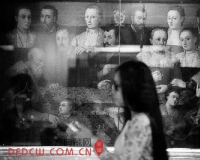 ����˹֮��԰�������ţ��ټ���Ʒ������ѿ���