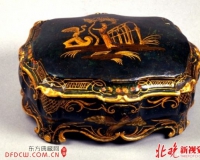 ���������������չ�� չʾ����ʱ�ڻԻ�����˹