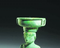 �й�������ͭ�������ײ�