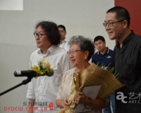 ˾ͽ���ͻ���˾ͽ�ܵ�����Ʒչ���������ݿ�Ļ