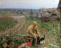 ����˹�ͻ�����չ�����й������Ļ�����������