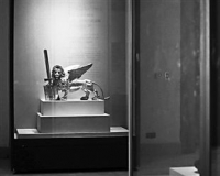 �������������԰����