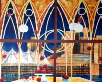 �����ﻭչ���౱��1+1��������