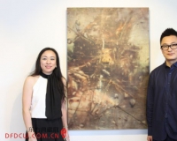 ��ɫ����ռ�Ǹ�չ��ʥ�����ٰ�