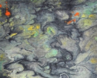 ��ī�Ļ�����չ�ھ�չ��