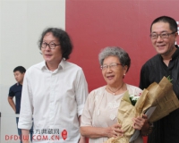 ���ܼ�˾ͽ������չ����������ѧԺ������չ��