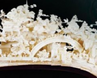 �й����������������������Ʒչ��Ļ