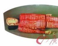 ��Խ���ż�ͼƬչ�ٰ죺չʾ��������