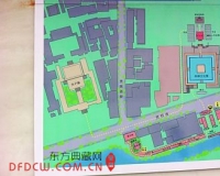 �й��ƾٲ����8��11�ս�����