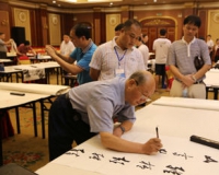 ���͹������黭�ʻ�����������