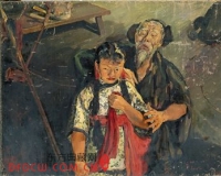 ˾ͽ��+˾ͽ�ܣ��ֵ��������