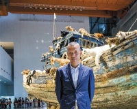 �̹�ǿ�ڻ��ֽ���ɡ��������