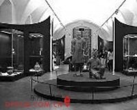 ���������״�����ݿ�(ͼ)