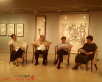 �й������ݲ����˶��20����д�⻨������չ�ٰ�