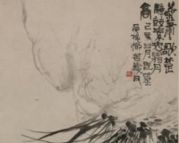 �й������ݾٰ���ͻ�չ�������˶����170����