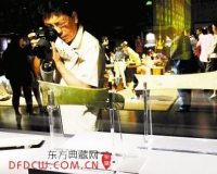 ³�㲩��ݺ���չ��300�����ʯ��ʱ������