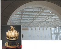 �����������ʽ����