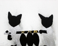 ��������������Ⱥչ798���߻��ȿ�Ļ